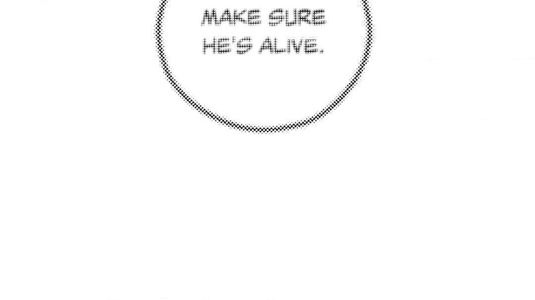 Payback, Chapter 86 image 56